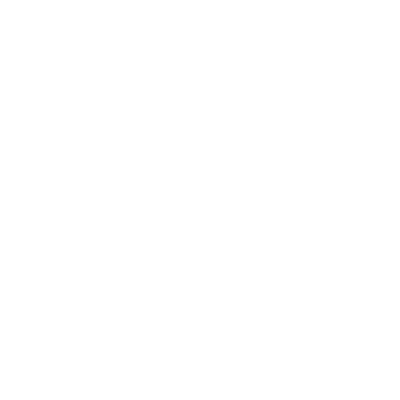 南宫·NG(中国)电子游戏官网