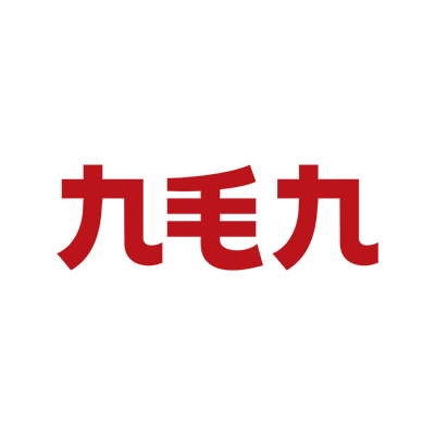 南宫·NG(中国)电子游戏官网