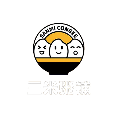 南宫·NG(中国)电子游戏官网