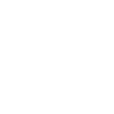 南宫·NG(中国)电子游戏官网