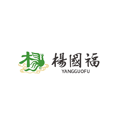 南宫·NG(中国)电子游戏官网