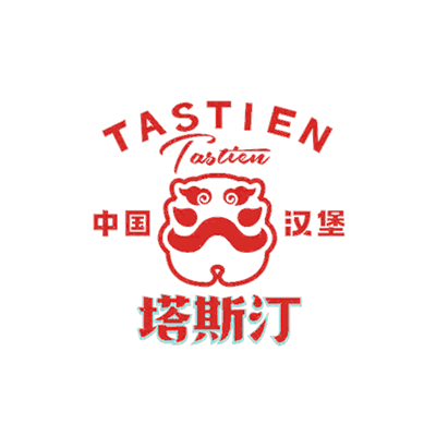 南宫·NG(中国)电子游戏官网
