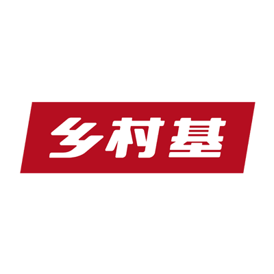 南宫·NG(中国)电子游戏官网