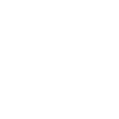 南宫·NG(中国)电子游戏官网