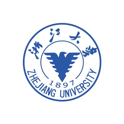 南宫·NG(中国)电子游戏官网