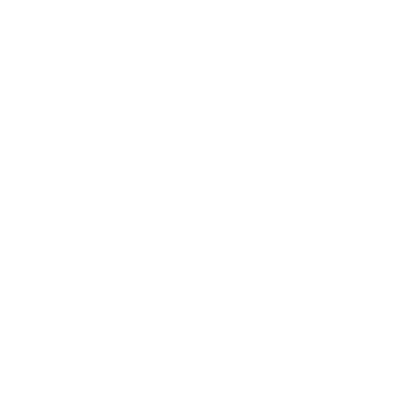 南宫·NG(中国)电子游戏官网