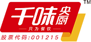 南宫电子游戏
