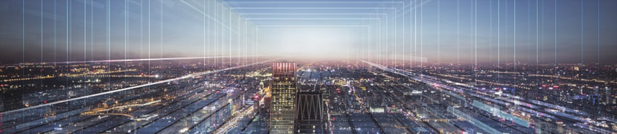 必发7790(中国区)电子集团-线上平台登录入口