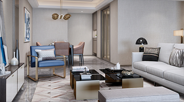 必发7790(中国区)电子集团-线上平台登录入口