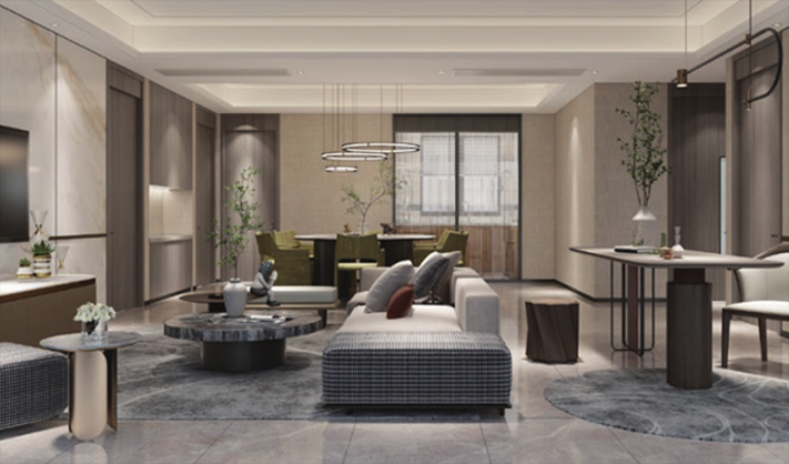 必发7790(中国区)电子集团-线上平台登录入口