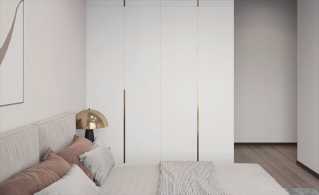 必发7790(中国区)电子集团-线上平台登录入口