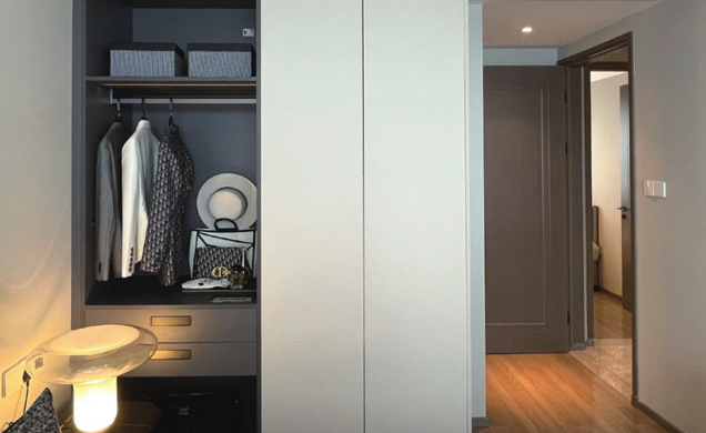 必发7790(中国区)电子集团-线上平台登录入口