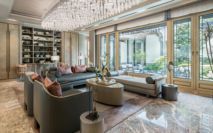 必发7790(中国区)电子集团-线上平台登录入口