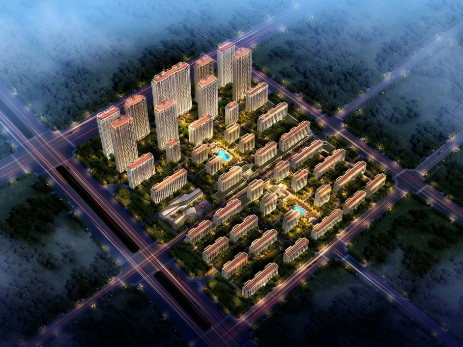 必发7790(中国区)电子集团-线上平台登录入口