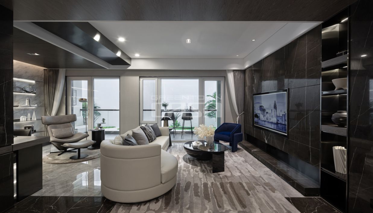 必发7790(中国区)电子集团-线上平台登录入口