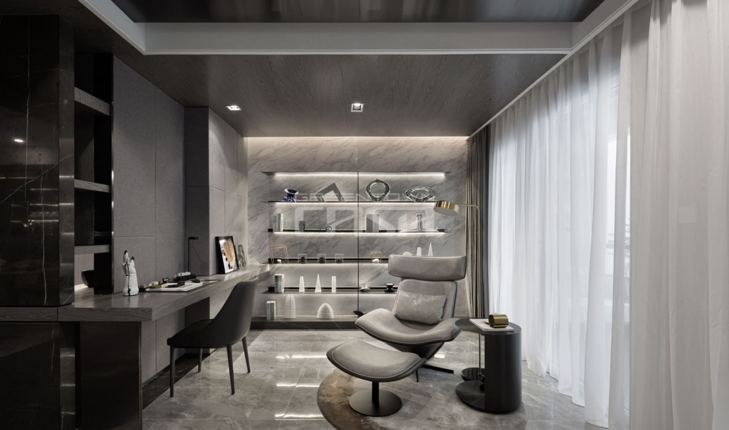 必发7790(中国区)电子集团-线上平台登录入口