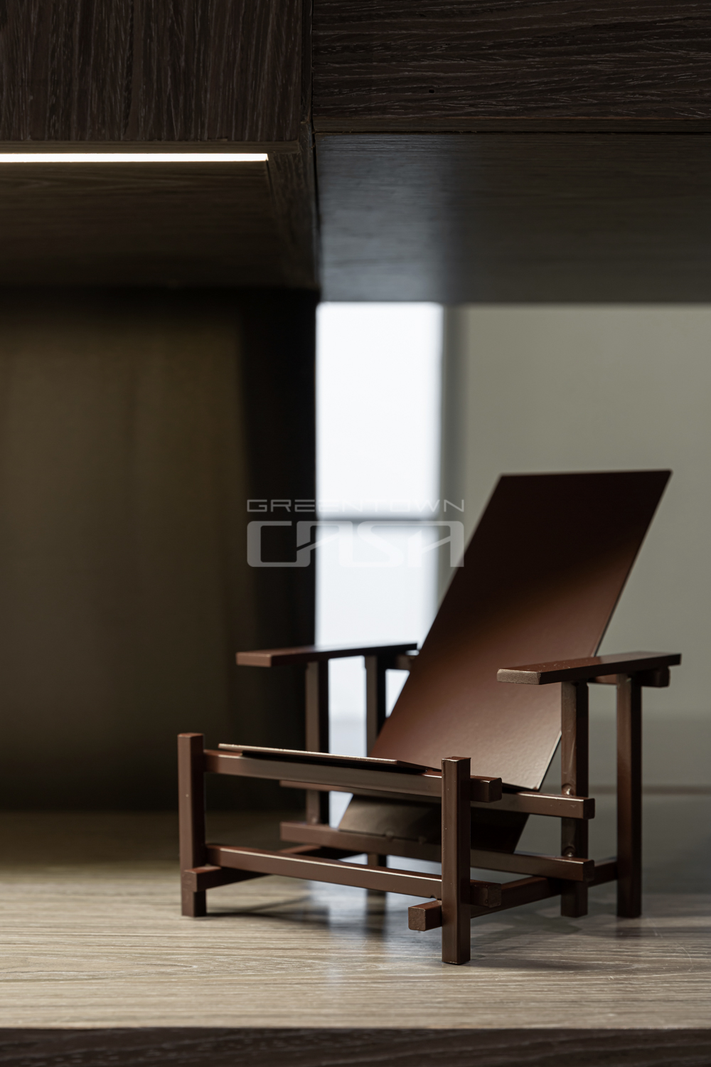 必发7790(中国区)电子集团-线上平台登录入口