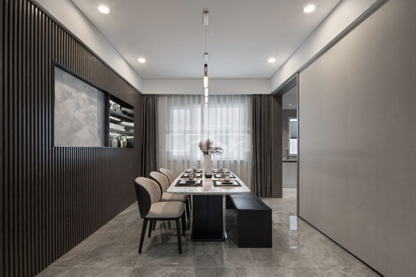 必发7790(中国区)电子集团-线上平台登录入口