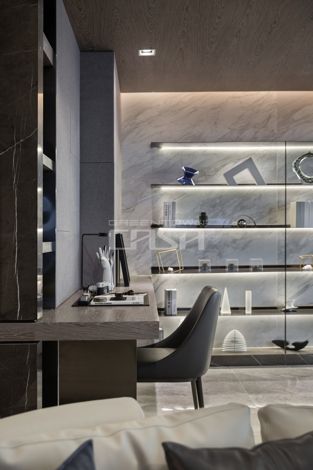 必发7790(中国区)电子集团-线上平台登录入口