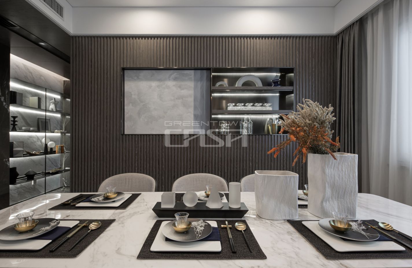 必发7790(中国区)电子集团-线上平台登录入口