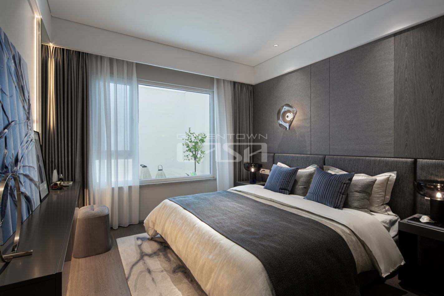 必发7790(中国区)电子集团-线上平台登录入口