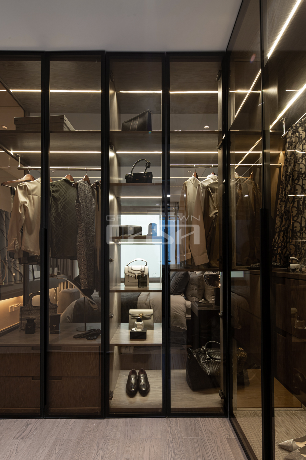 必发7790(中国区)电子集团-线上平台登录入口