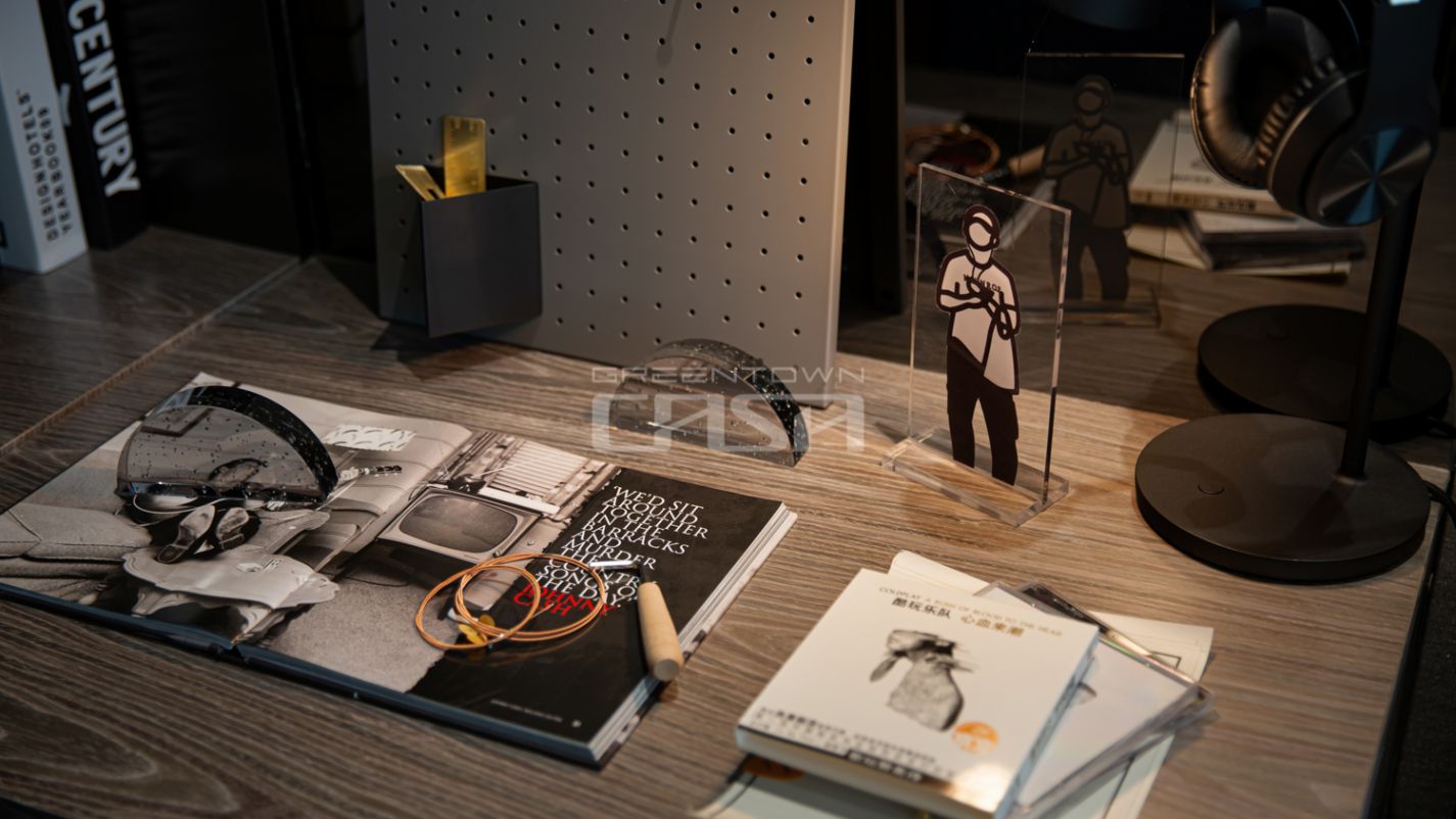 必发7790(中国区)电子集团-线上平台登录入口