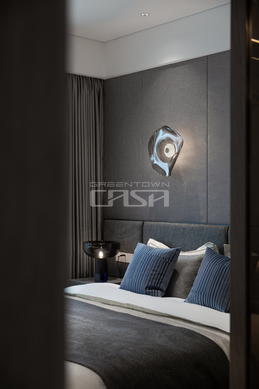 必发7790(中国区)电子集团-线上平台登录入口