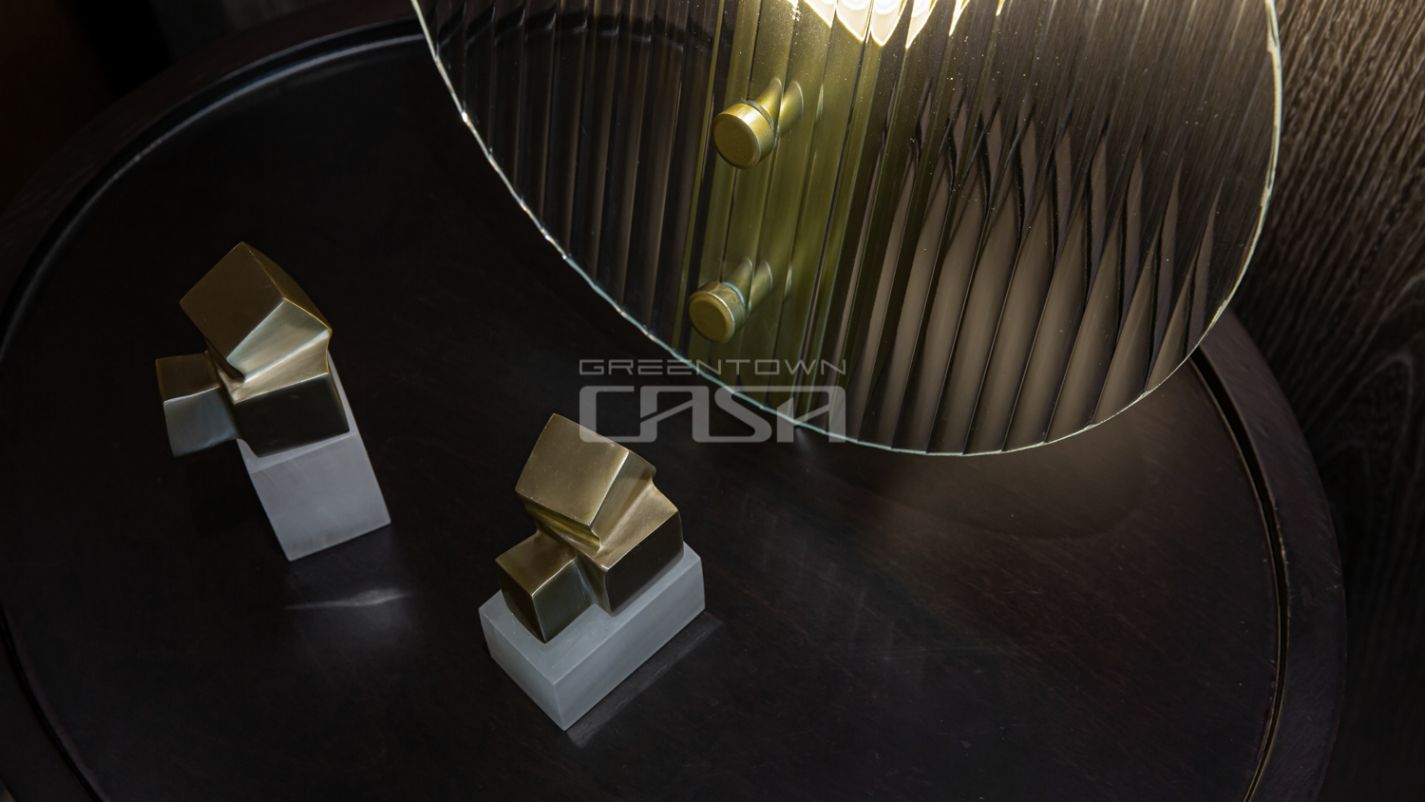 必发7790(中国区)电子集团-线上平台登录入口