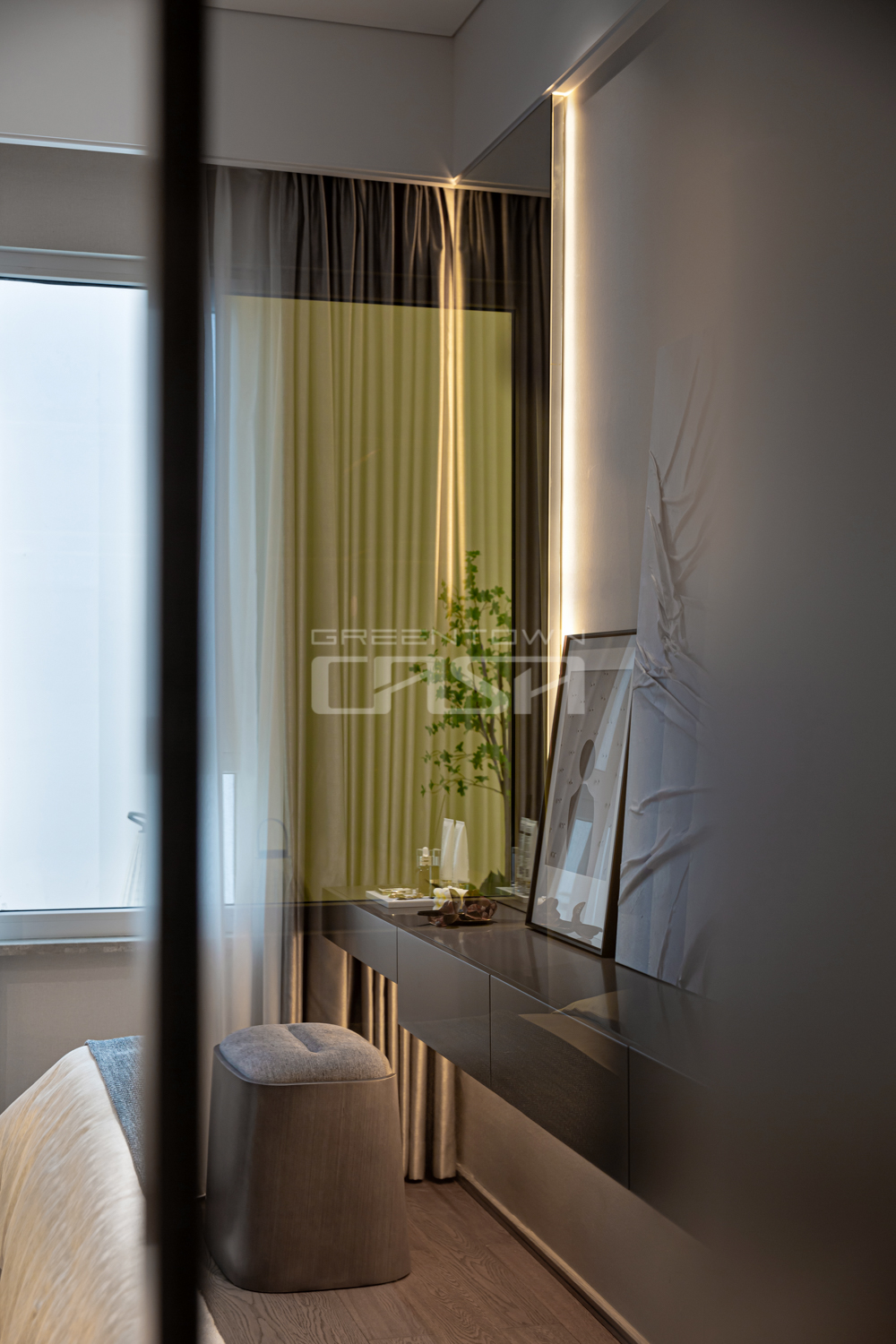 必发7790(中国区)电子集团-线上平台登录入口