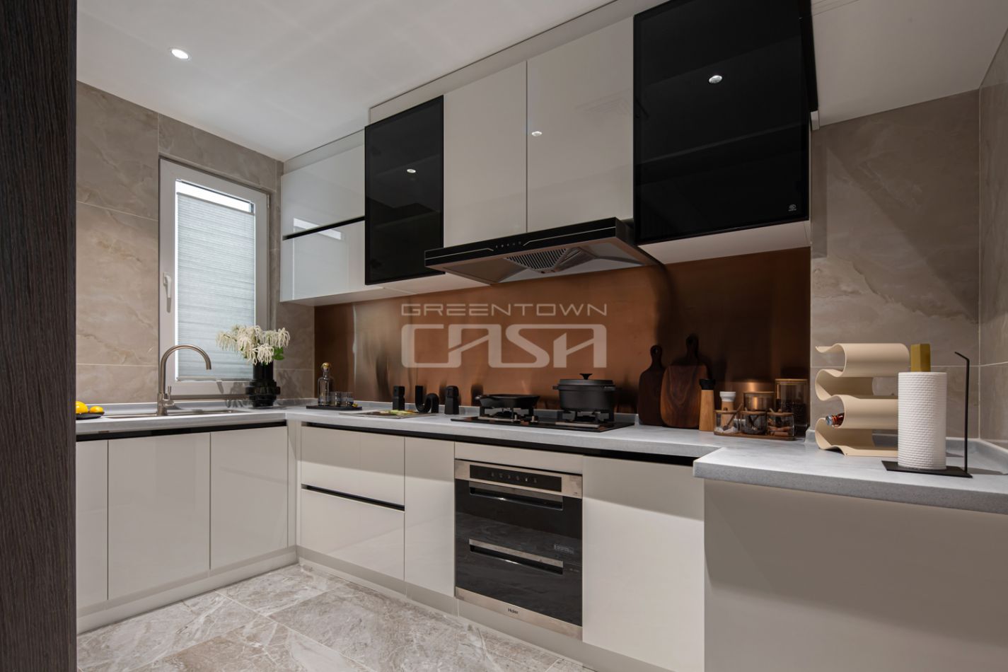 必发7790(中国区)电子集团-线上平台登录入口