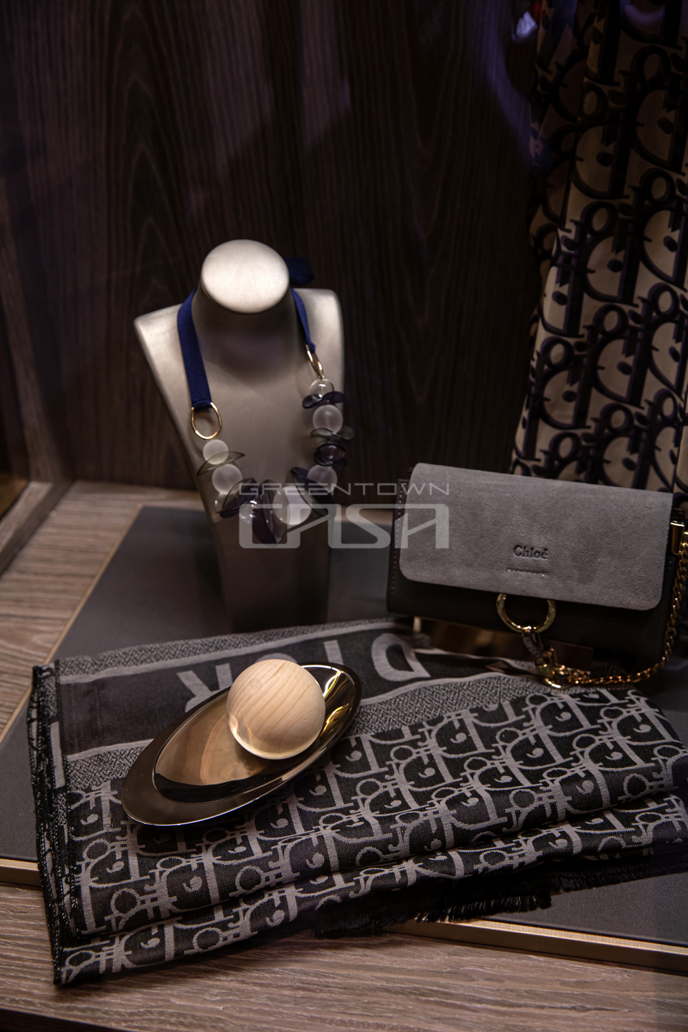 必发7790(中国区)电子集团-线上平台登录入口