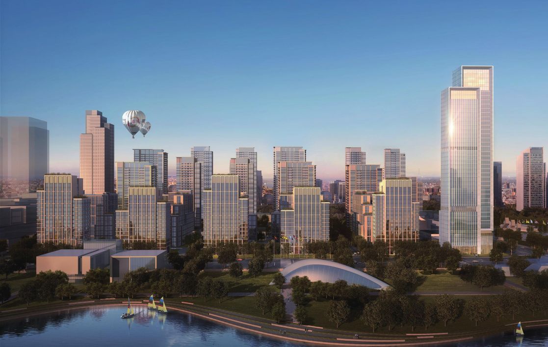 必发7790(中国区)电子集团-线上平台登录入口