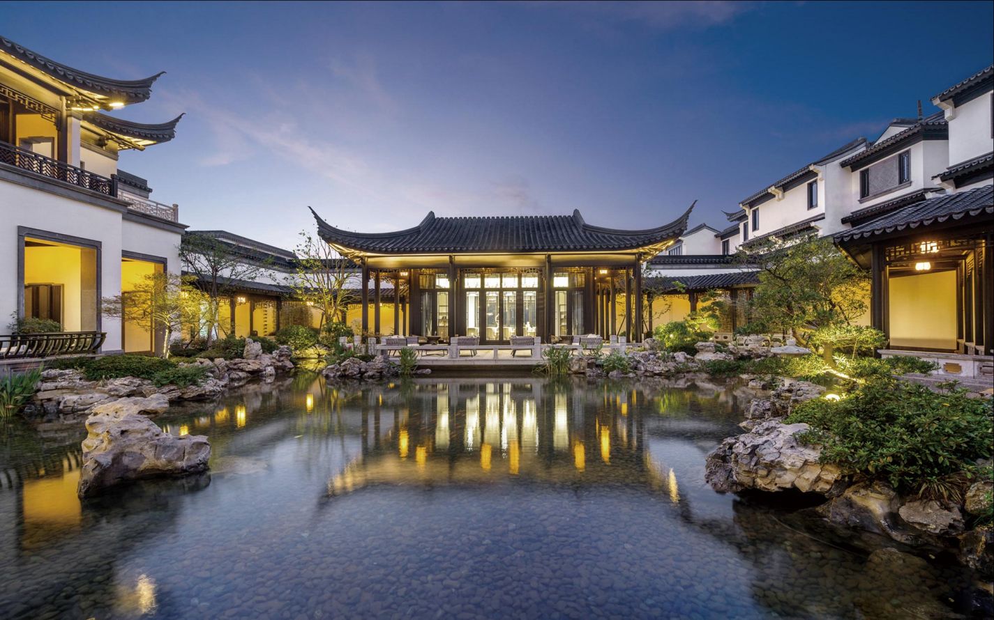 必发7790(中国区)电子集团-线上平台登录入口