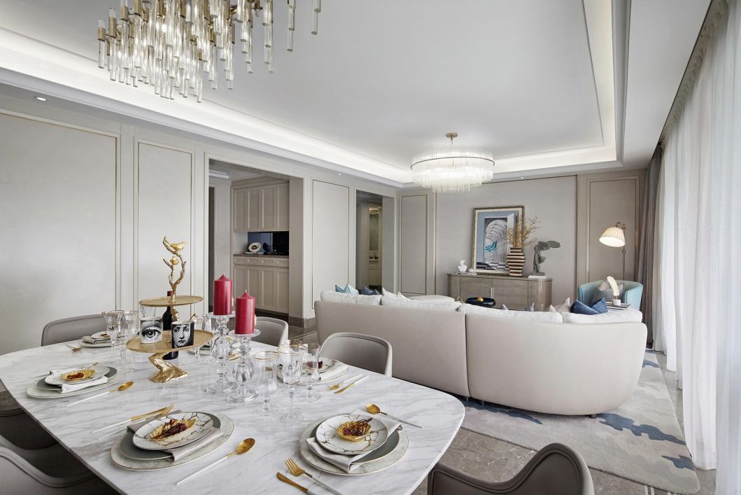 必发7790(中国区)电子集团-线上平台登录入口