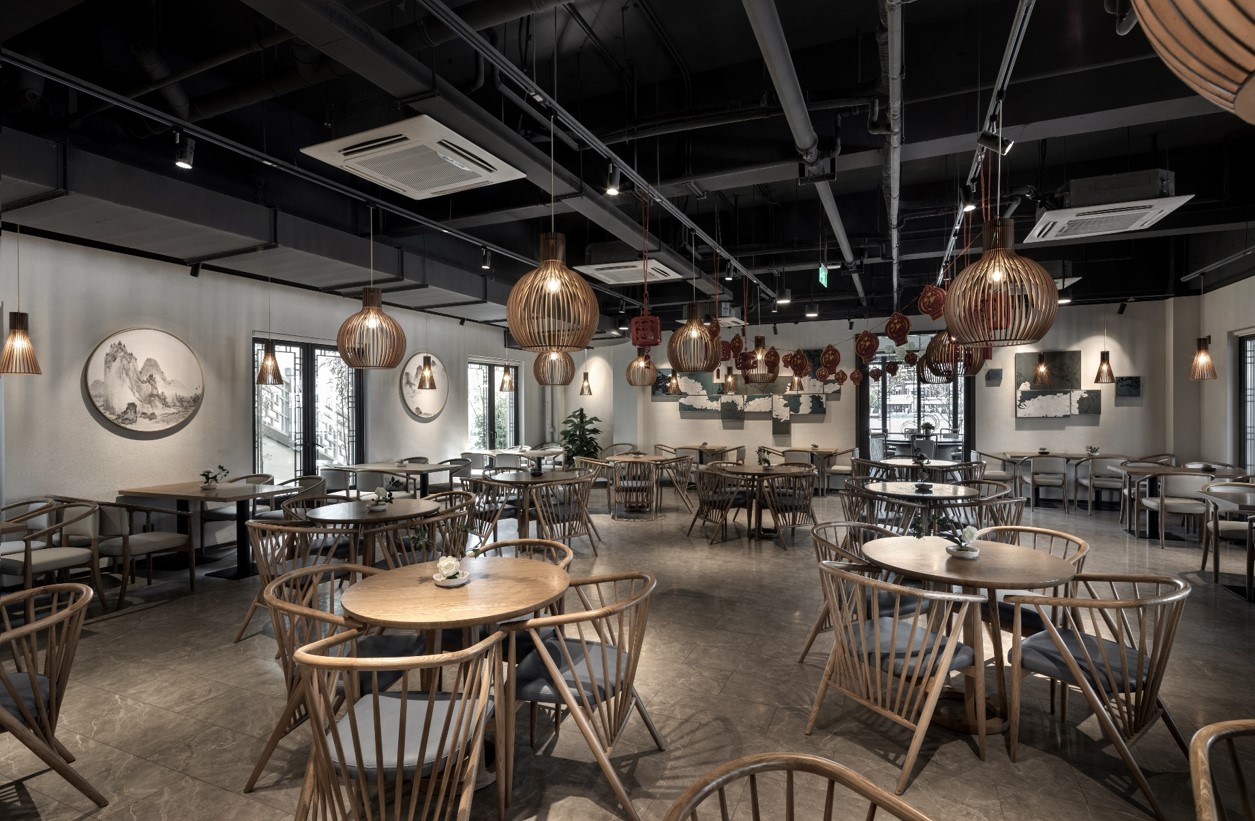 必发7790(中国区)电子集团-线上平台登录入口