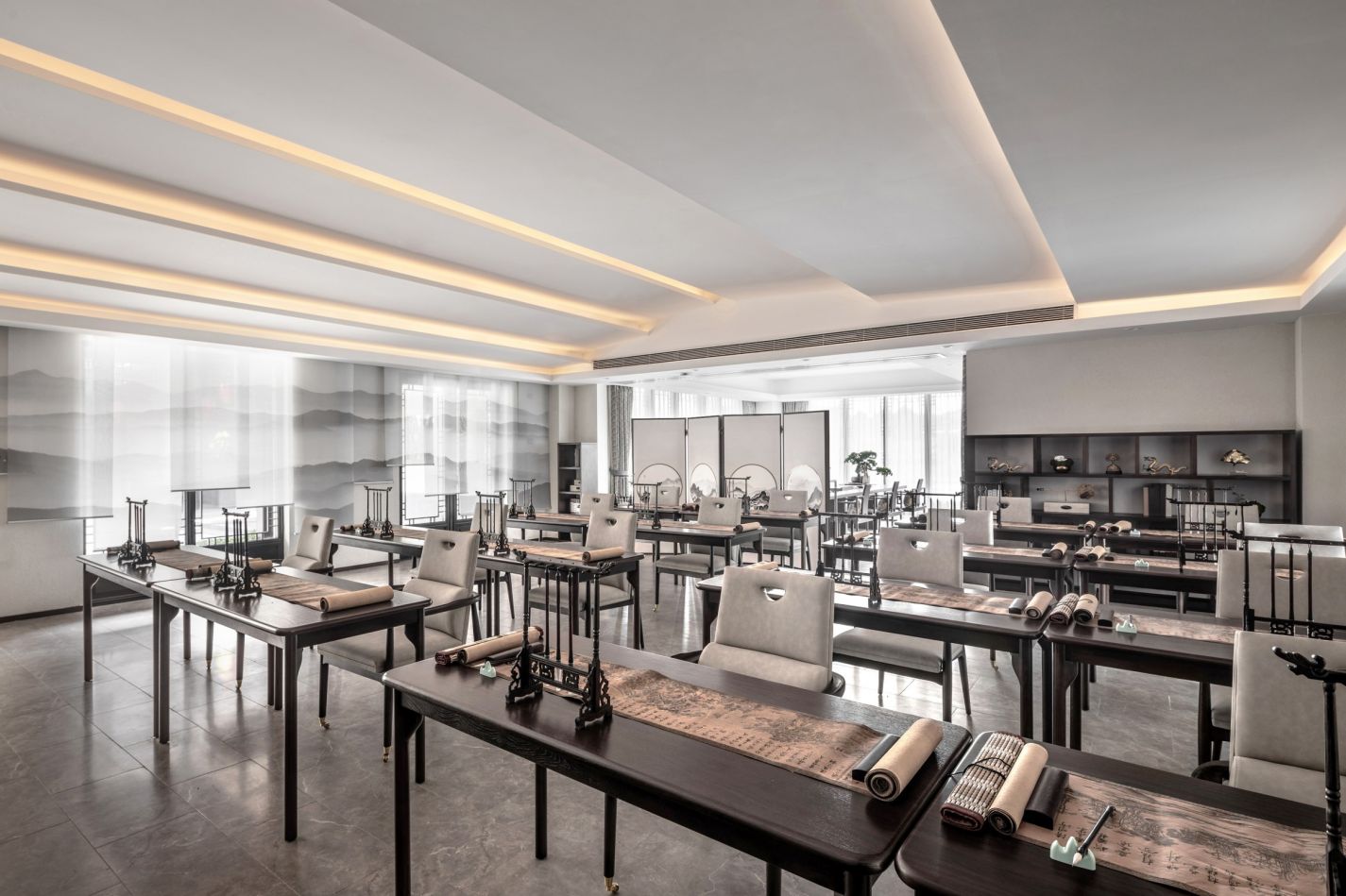 必发7790(中国区)电子集团-线上平台登录入口