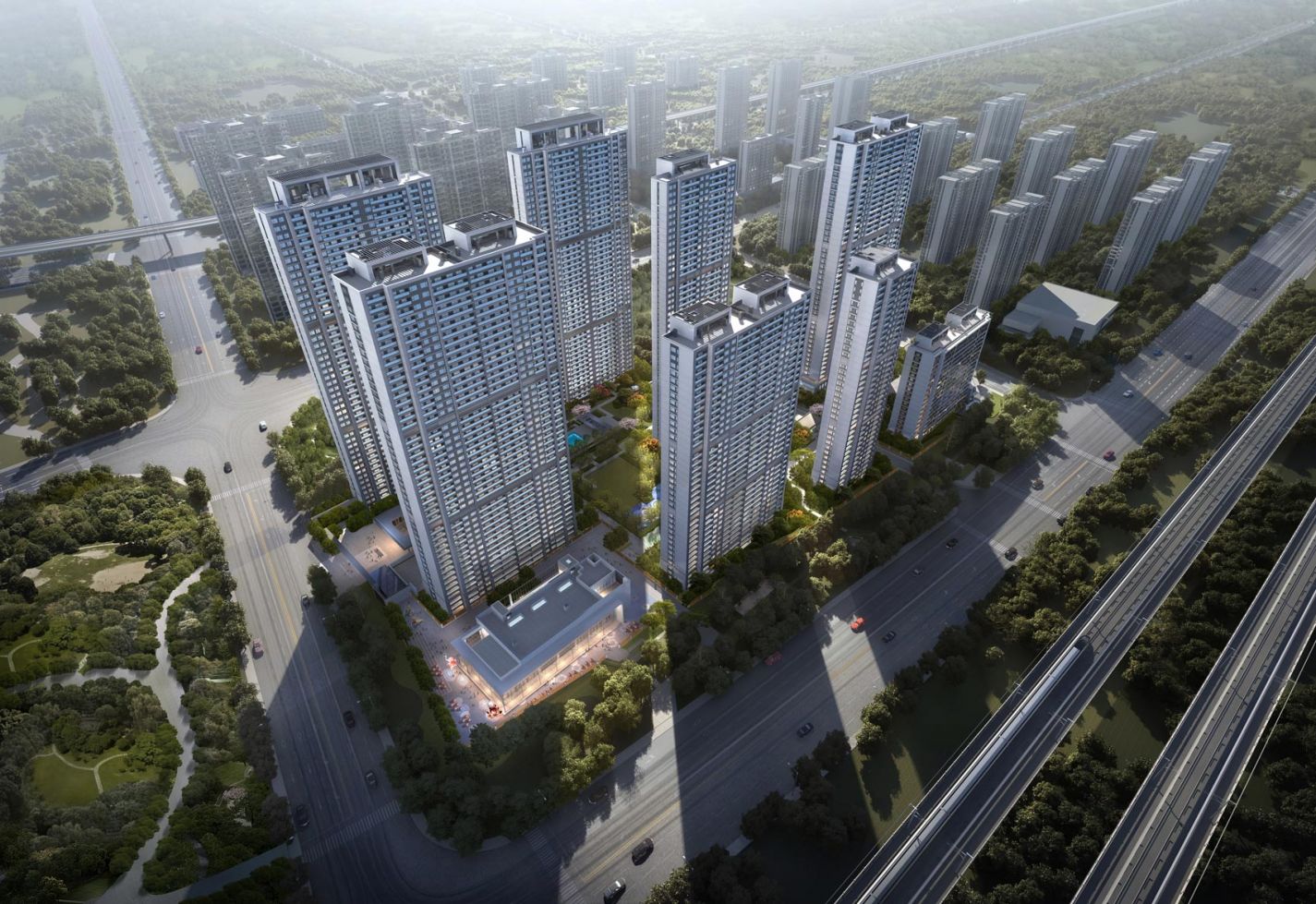 必发7790(中国区)电子集团-线上平台登录入口