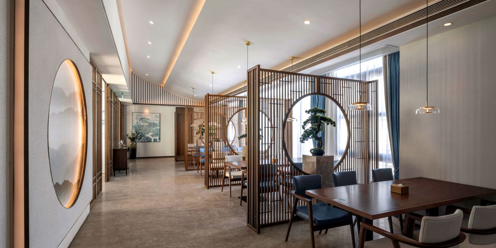 必发7790(中国区)电子集团-线上平台登录入口