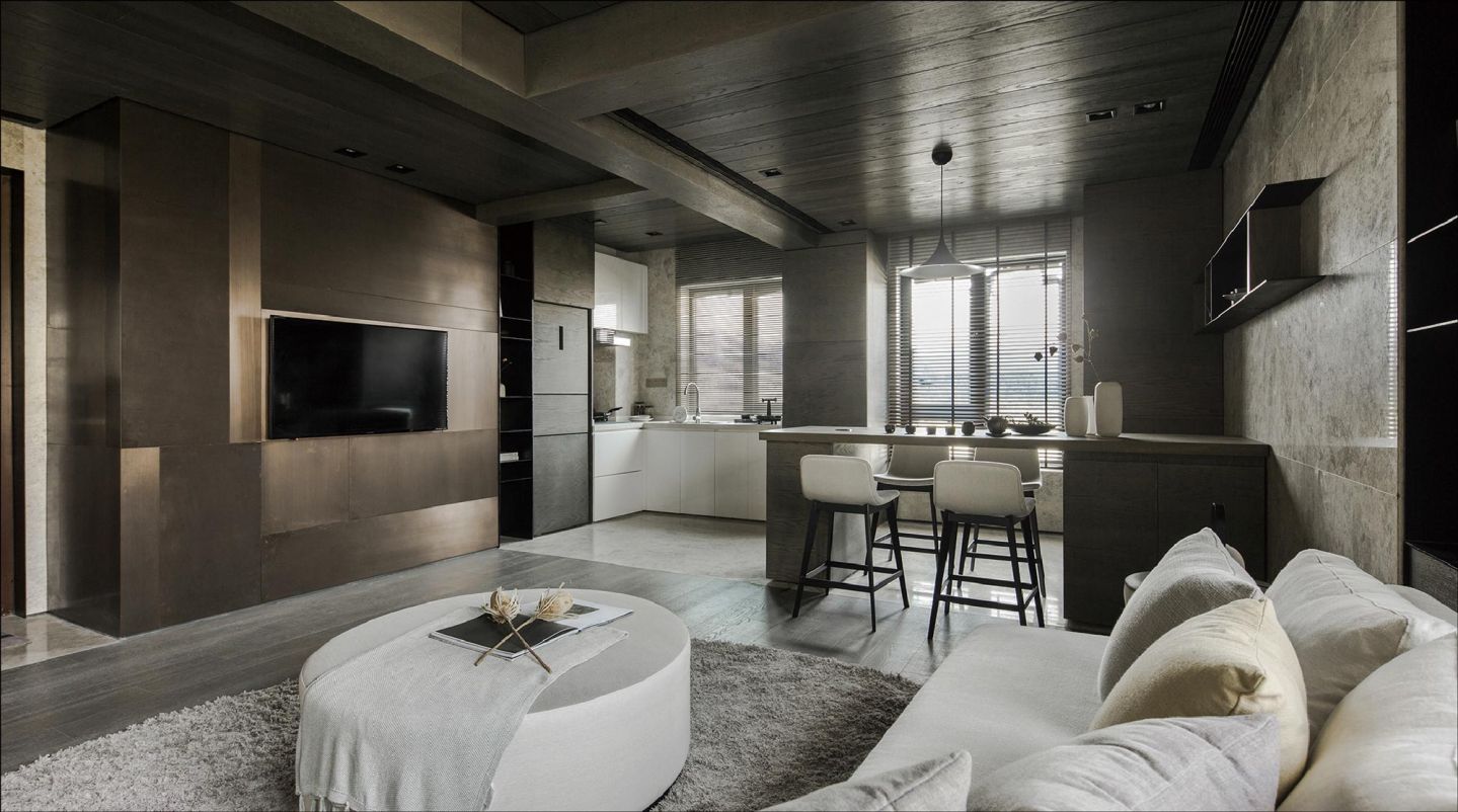 必发7790(中国区)电子集团-线上平台登录入口