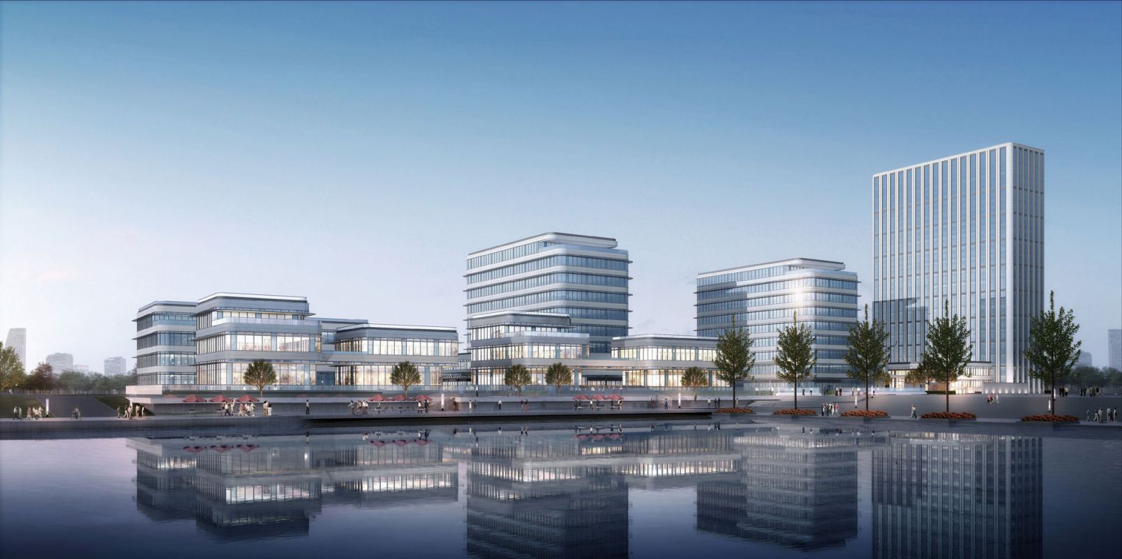 必发7790(中国区)电子集团-线上平台登录入口