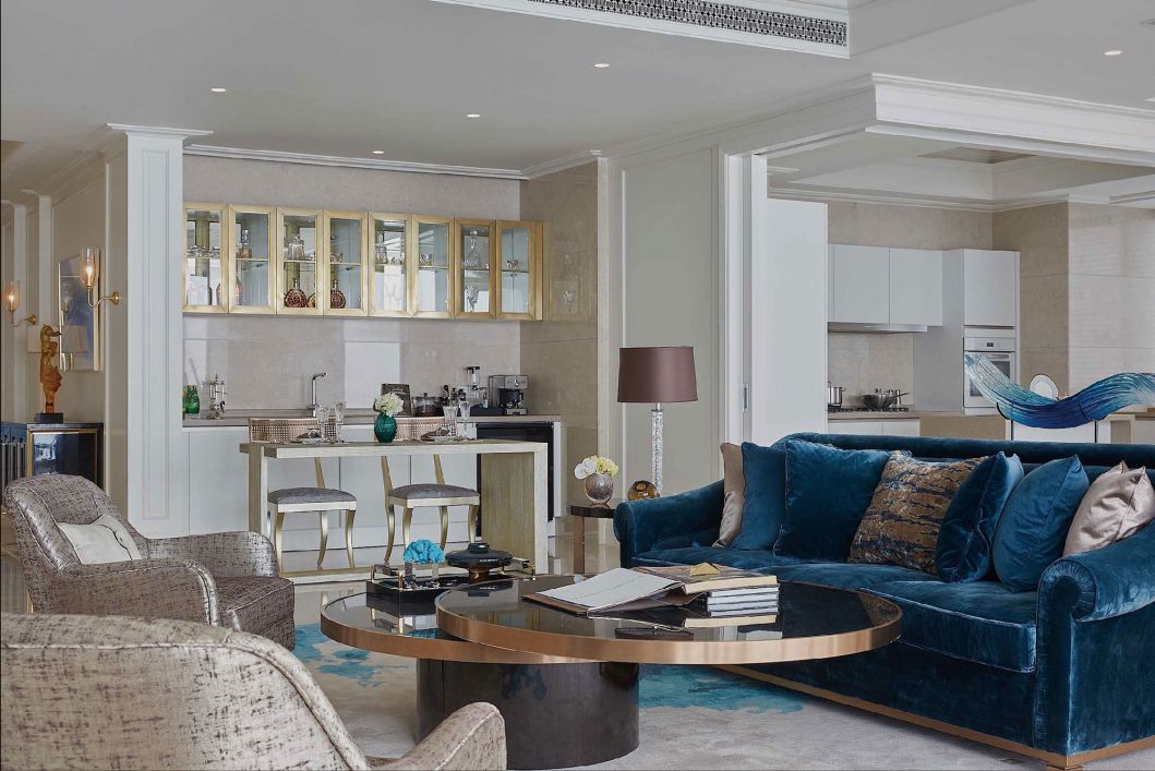 必发7790(中国区)电子集团-线上平台登录入口