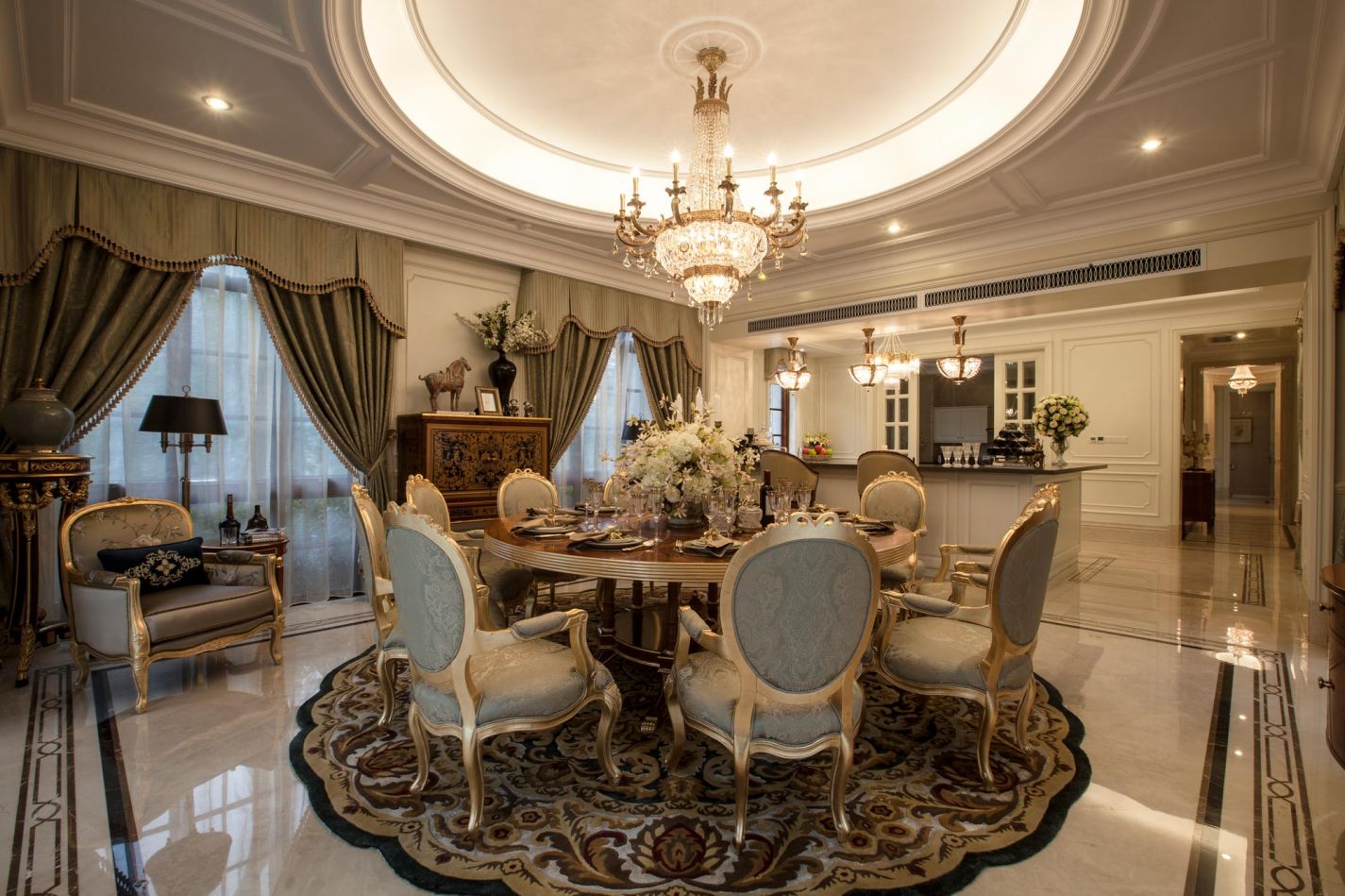 必发7790(中国区)电子集团-线上平台登录入口