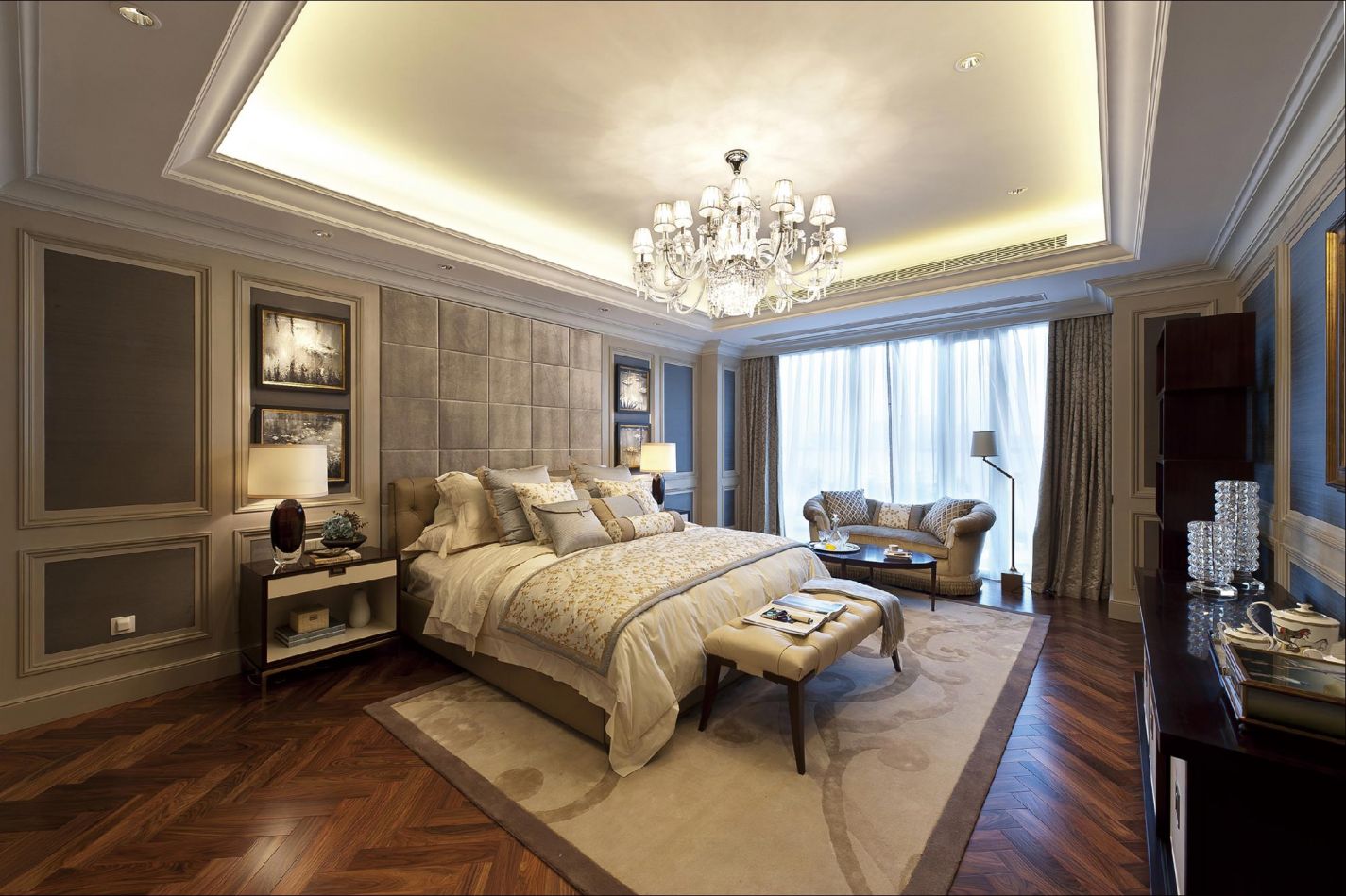 必发7790(中国区)电子集团-线上平台登录入口