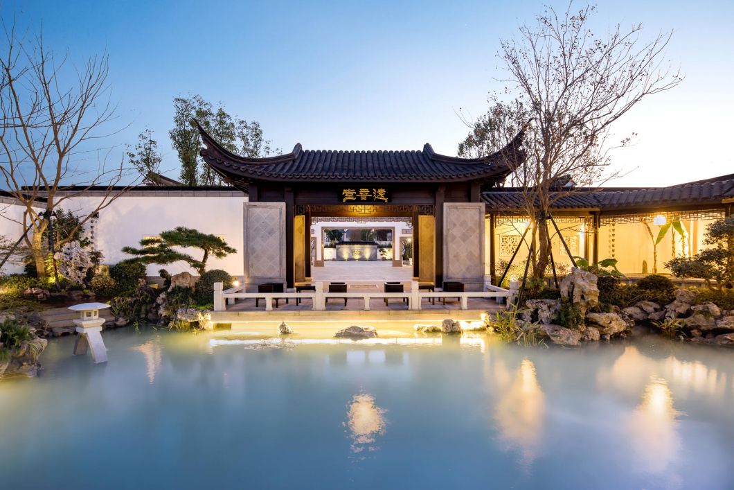 必发7790(中国区)电子集团-线上平台登录入口