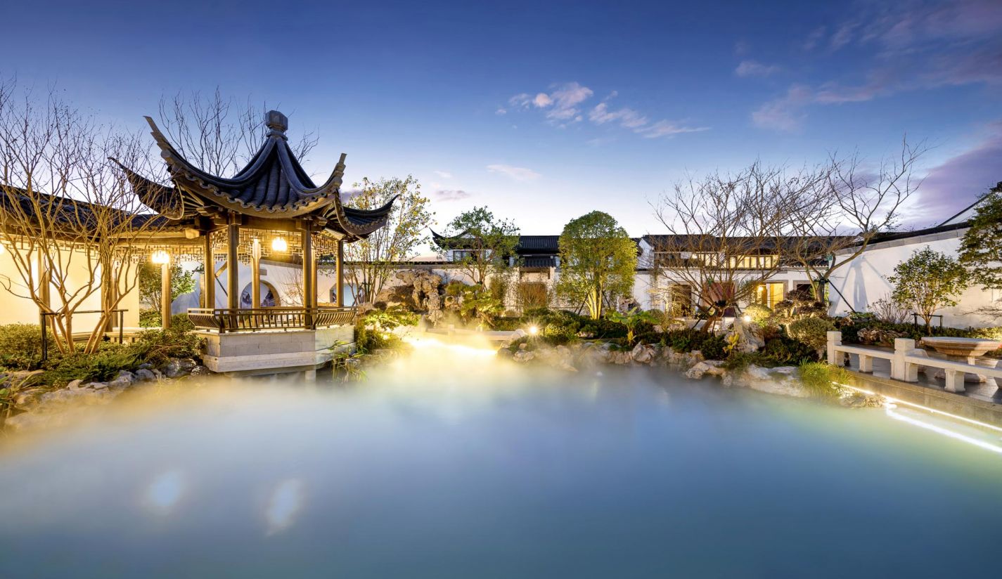 必发7790(中国区)电子集团-线上平台登录入口