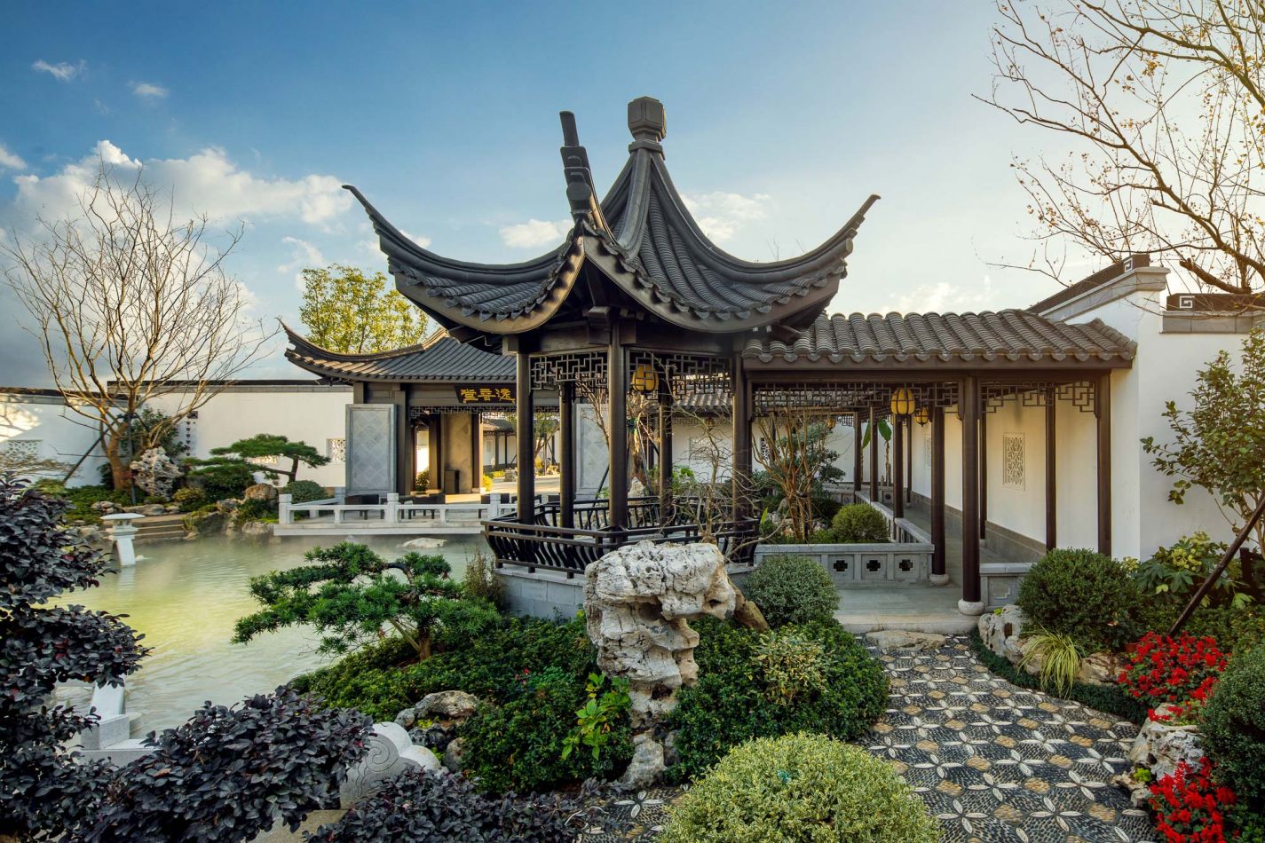 必发7790(中国区)电子集团-线上平台登录入口