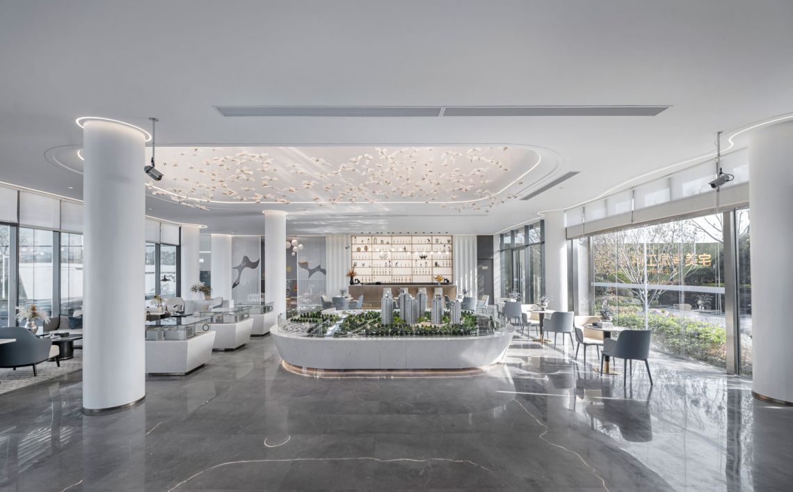 必发7790(中国区)电子集团-线上平台登录入口