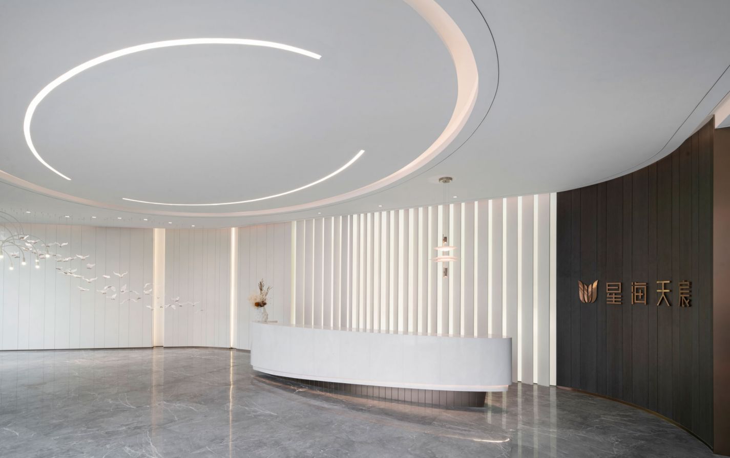 必发7790(中国区)电子集团-线上平台登录入口