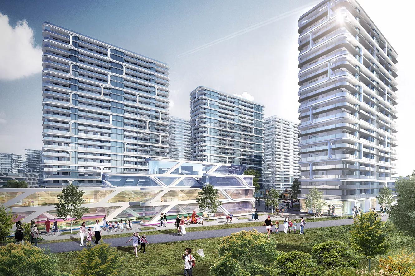 必发7790(中国区)电子集团-线上平台登录入口